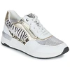 Image de Baskets basses Marco Tozzi  - P29275724