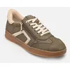 Image de Baskets Marco Tozzi 23778-45 pour Femme Beige 40