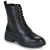Image de Boots Marco Tozzi  2-25202-43-00B P30273328