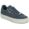 Image de Baskets basses Marco Tozzi  2-23753-46-805 P31196203