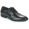 Image de Derbies S.Oliver  13210-41-001 P26868131