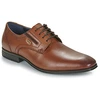 Image de Derbies S.Oliver  13210-41-305 P26868129