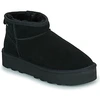 Image de Boots S.Oliver  5-26352-41-001 P27698858