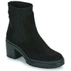 Image de Bottines S.Oliver  5-25430-43-001 P27698854