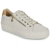 Image de Baskets basses S.Oliver  5-23600-42-4A0 P27698843