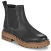 Image de Boots S.Oliver  5-25449-23-001 P27698856