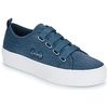 Image de Baskets basses S.Oliver  5-23611-44-805 P28730616