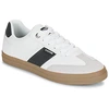 Image de Baskets basses S.Oliver  5-13609-44-108 P28730609