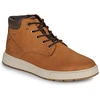 Image de Baskets montantes S.Oliver  5-16213-45-305 P29820115