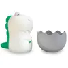 Image de Mega Light, Veilleuse, Akku Diggy Dino Licht