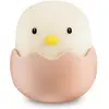Image de Mega Light, Veilleuse, Eggy Egg