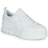 Image de Baskets basses Puma  MAYZE M66857534
