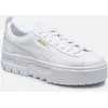 Image de Mayze Classic W par Puma Blanc 41 Femme