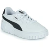 Image de Baskets basses Puma  CALI DREAM LTH WNS M67024830