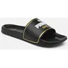 Image de Leadcat 2 King par Puma Noir 40 1/2 Homme