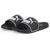 Image de Puma, Unisexe, Sandales, Leadcat 2.0, Noir, (35.5)