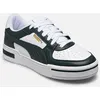 Image de Ca Pro Classic M par Puma Blanc 40 Homme