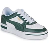 Image de Baskets basses Puma  CA PRO M67277642