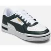 Image de Ca Pro Classic M par Puma Blanc 43 Homme