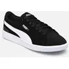 Image de Wns Vikky V3 par Puma Noir 37 Femme