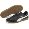 Image de Puma Chaussures De Futsal King 21 It