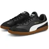 Image de Puma, Hommes, Chaussures de football, KING 21 IT (44.5), Noir