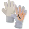 Image de Puma, Gants de gardien de but, (4)