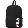 Image de FILA, Sac à dos