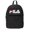 Image de FILA, Sac à dos, (16 l)