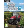 Image de Farming Simulator 2022
