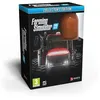 Image de Farming Simulator 22 Edition Collector PC PC