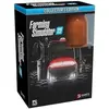 Image de Giants Software, Farming Simulator 22 - Collectors Edition