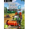 Image de Farming Simulator 22 - Pumps N' Hoses Pack PC PC