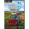 Image de Pc Games Farming Simulator 22 Premium Edition Ciab