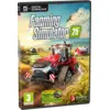 Image de Farming Simulator 25