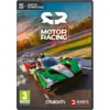 Image de Project Motor Racing