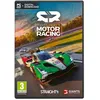 Image de Project Motor Racing PC PC