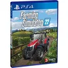 Image de GIANTS Simulator 22 - Playstation 4, 238F7J, Schwarz en occasion ou reconditionné