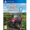 Image de Farming Simulator 2022