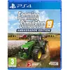 Image de Giants Software, Farming Simulator 19 - Édition Ambassadeur
