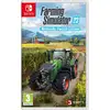 Image de Farming Simulator 23 - Nintendo Switch Edition
