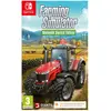 Image de Giants Software, Farming Simulator