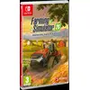 Image de Farming Simulator 26