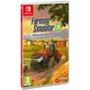 Image de Giants Software, Landwirtschafts-Simulator 26: Nintendo Switch Edition