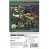 Image de Giants Software, Farming Simulator - Signature Edition (Game Key Card)