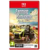 Image de Farming Simulator Signature Edition Nintendo Switch 2 Nintendo Switch 2