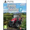 Image de Farming Simulator 2022