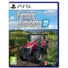 Image de Farming Simulator 22 PS5 Playstation 5