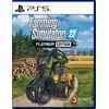 Image de Farming Simulator 22 - Platinum Edition