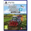Image de Giants Software, Farming Simulator 22 Premium Edition